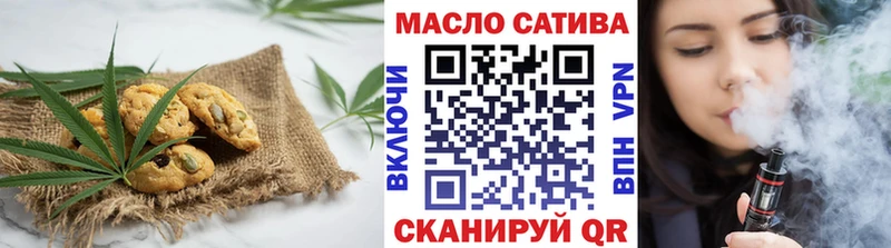 Еда ТГК конопля  KRAKEN зеркало  Новоалтайск 