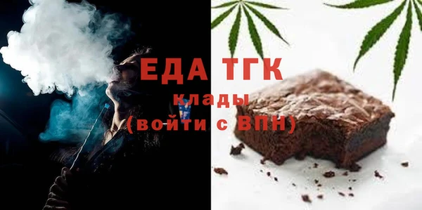 индика Абаза