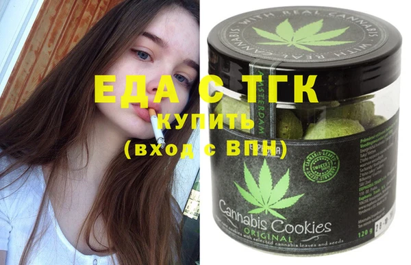 индика Абаза