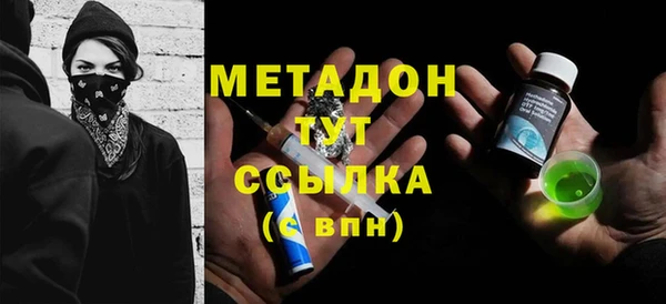 индика Абаза