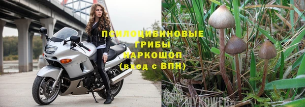 гидропоника Абдулино