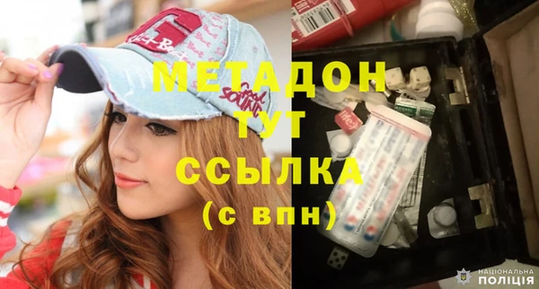 индика Абаза