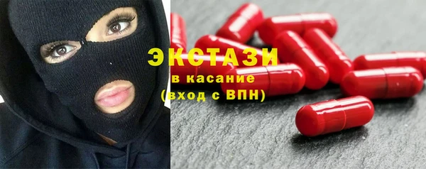 индика Абаза